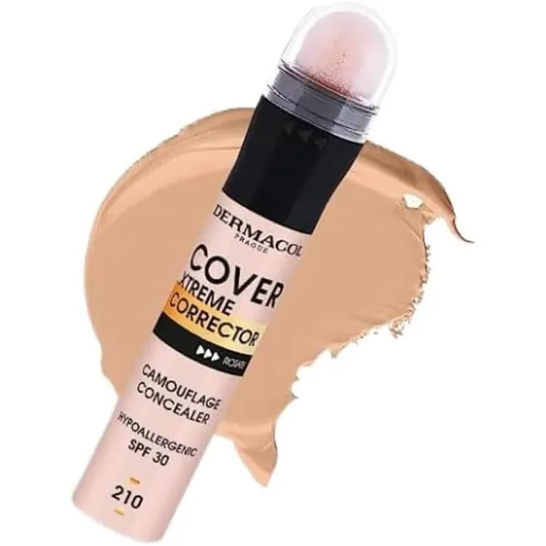Dermacol Cover xtreme corrector (No 2)