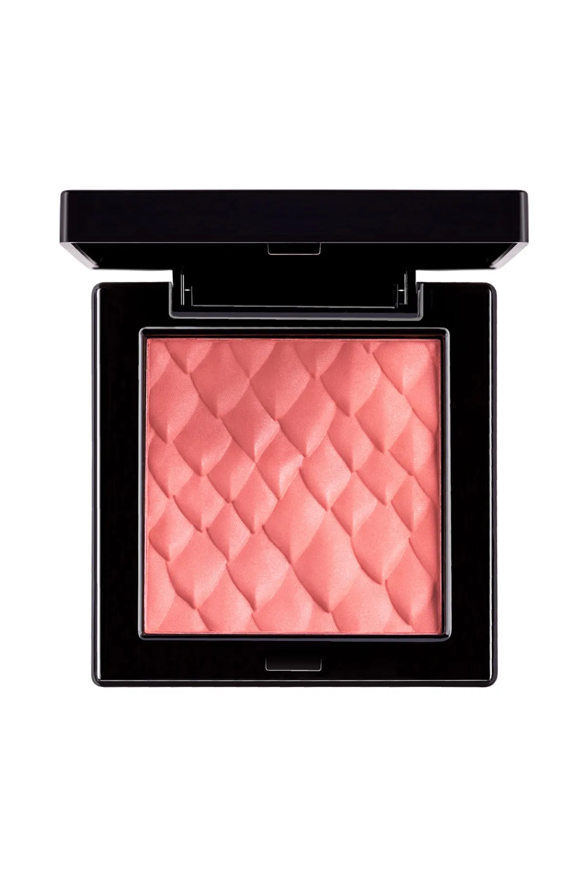 Character Rock Star Blush-RSB010