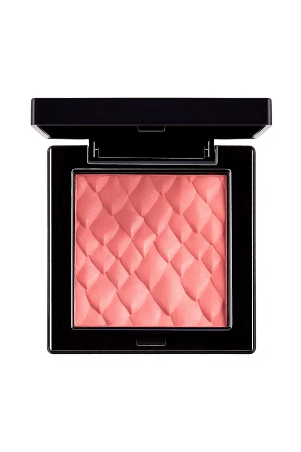 Character Rock Star Blush-RSB010