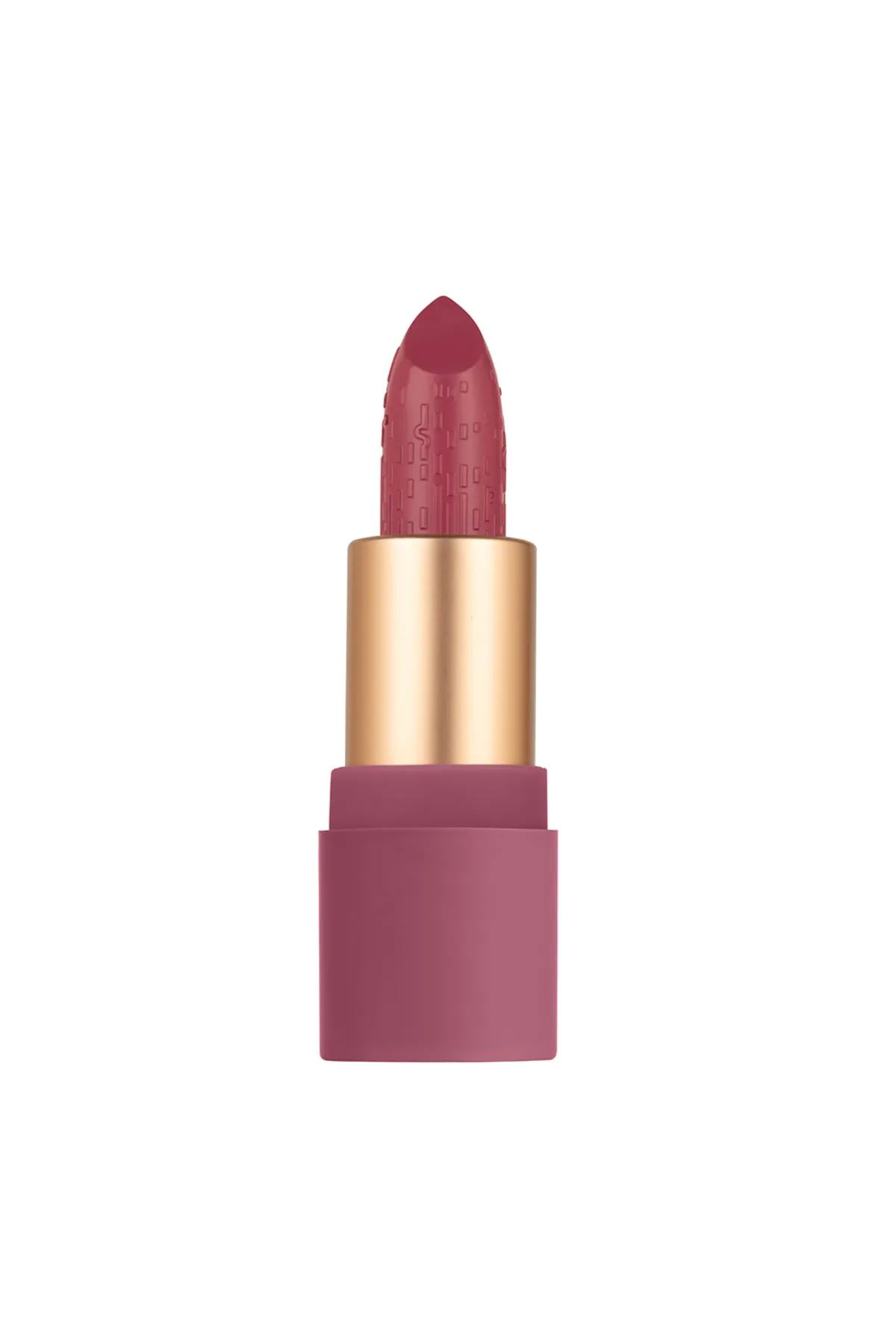 Mini Lipstick-CMK502