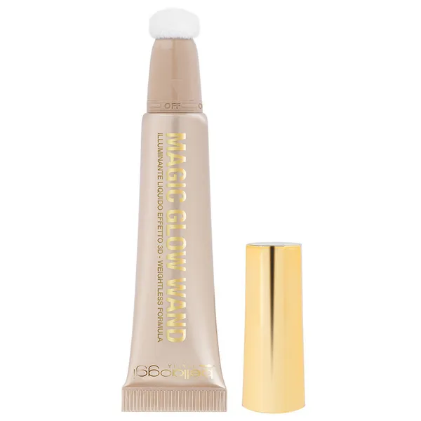 Bellaoggi Magic Glow Wand 001 Lights on You