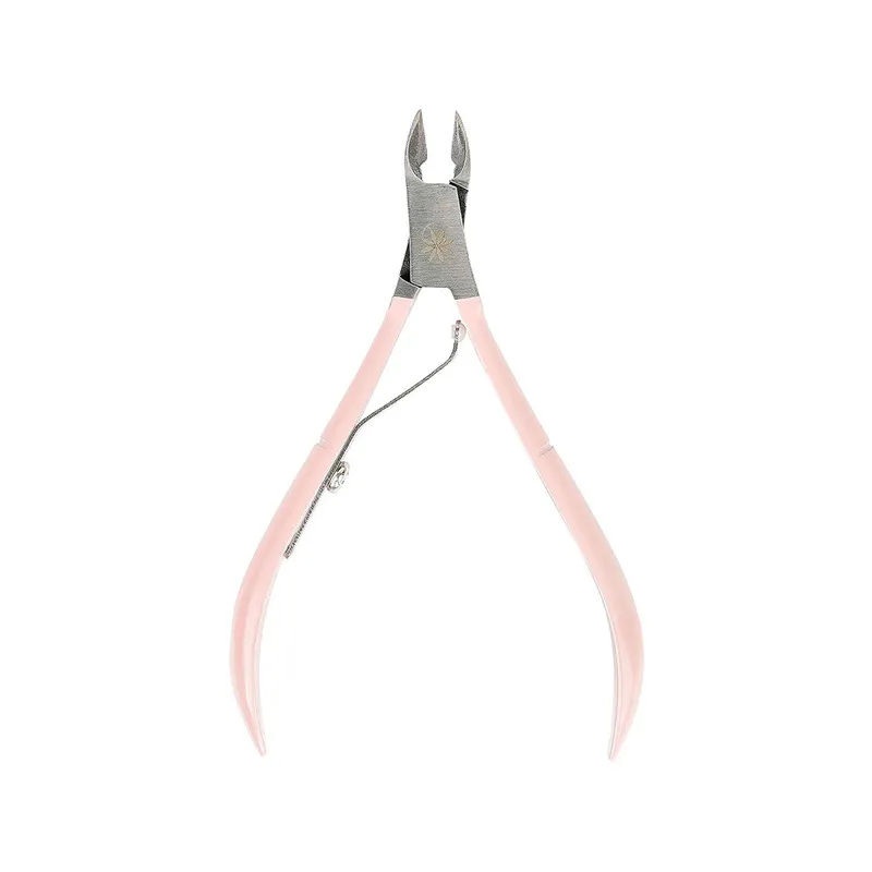 Brushworks Cuticle Nippers