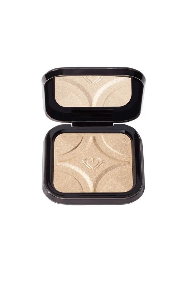 Glow On Highlighter