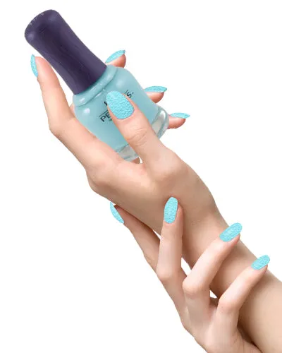 IBI Azure-10ml
