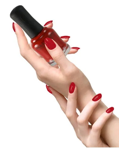 IBI Party Girl-10ml