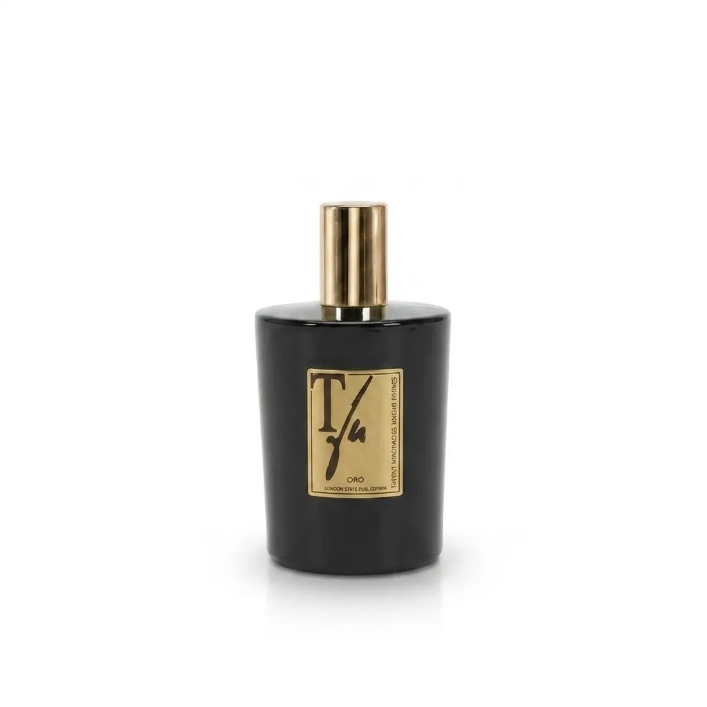 Teatro Oro Spray 100ml