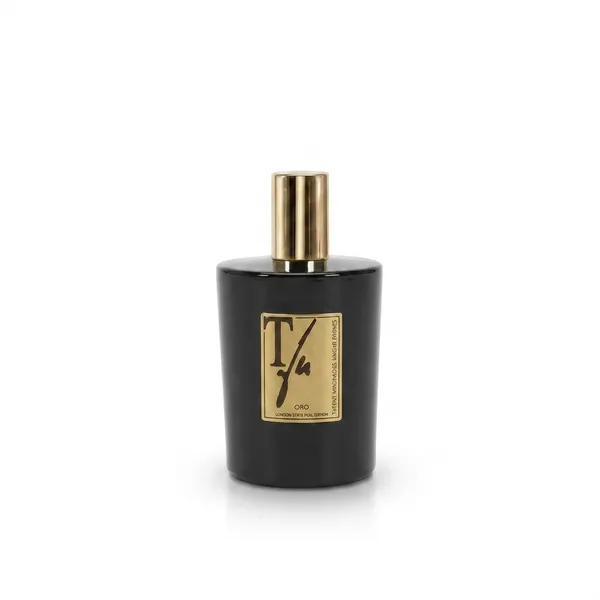Teatro Oro Spray 100ml