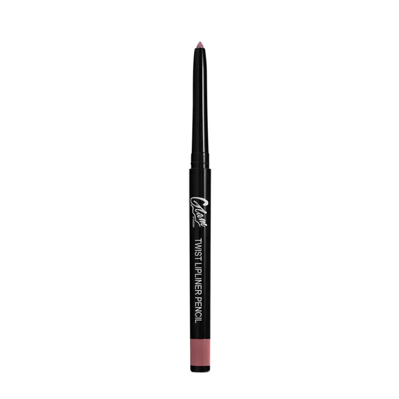 Glam of Sweden Lipliner Twist Mauve