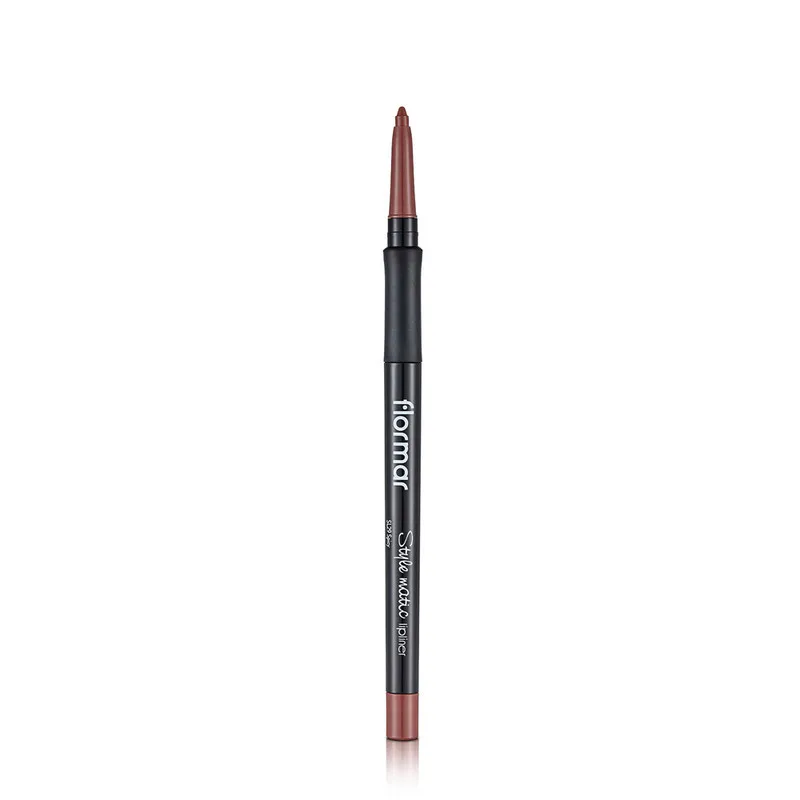 Flormar Style Matic Lipliner - SL29 Spicy