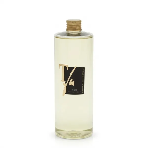 Teatro Fiore Refill 500ml