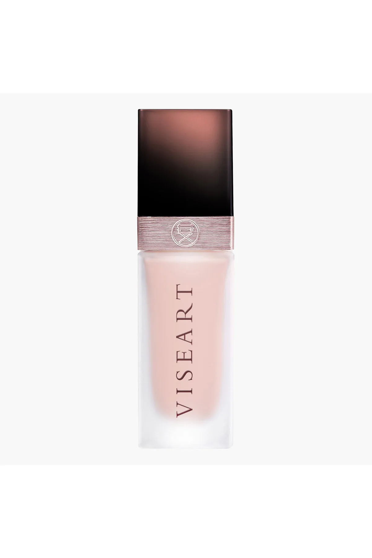 Viseart Long Wear Flawless Foundation-Ecru