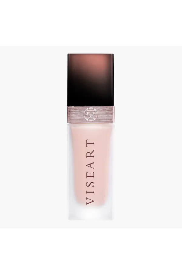 Viseart Long Wear Flawless Foundation-Ecru