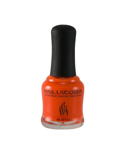IBI Soul Of Russia-18ml