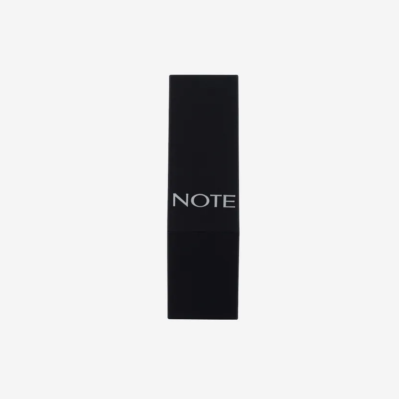 Note Mattever Lipstick 06 - Sunset Party