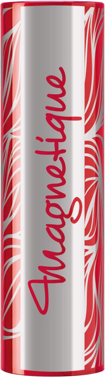 Dermacol Magnetique Lipstick | (No 2)