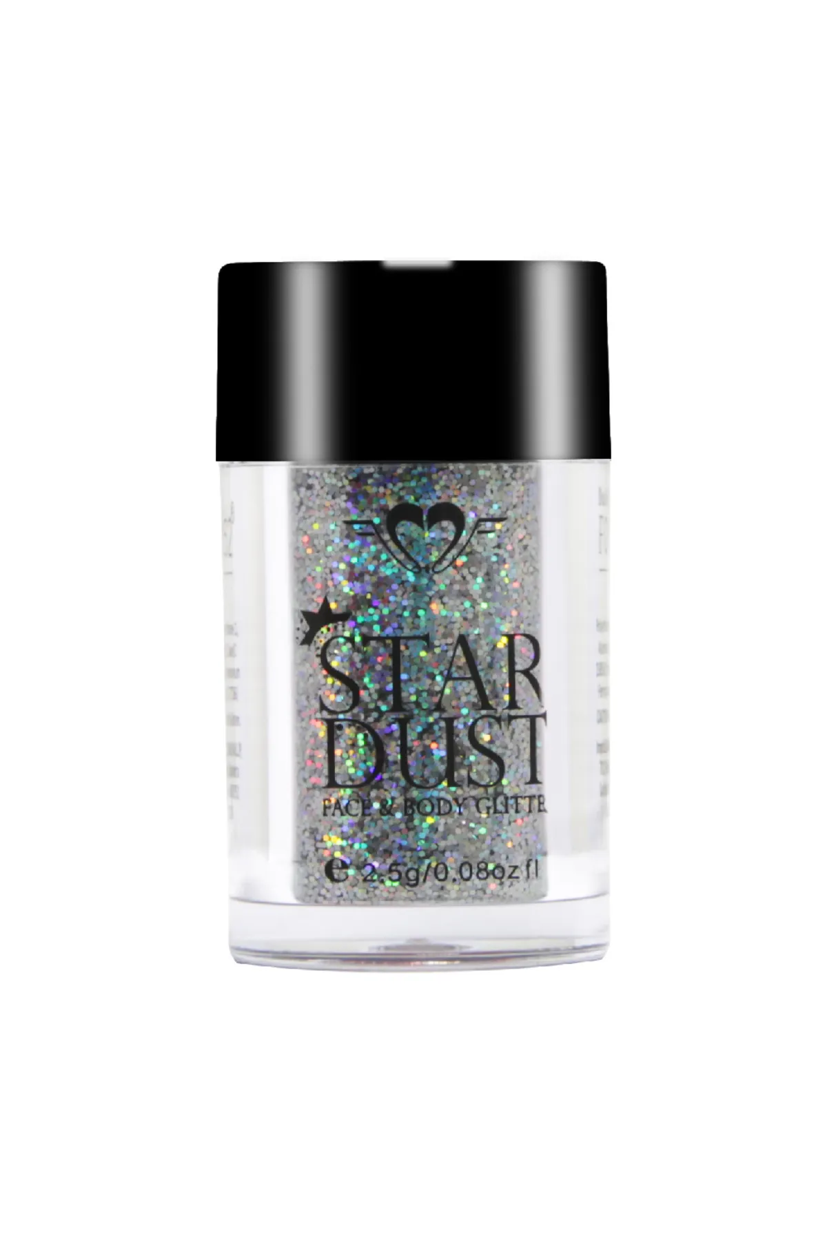 Forever52 Star Dust-SD005