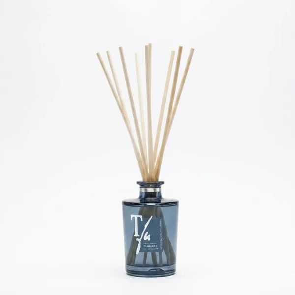 Teatro Diamante Diffuser 250ml