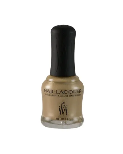 IBI Great Pyramid-18ml
