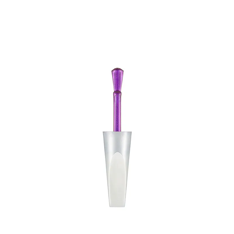 Flormar Pearly Nail Enamel� - PL457 Bewitching New