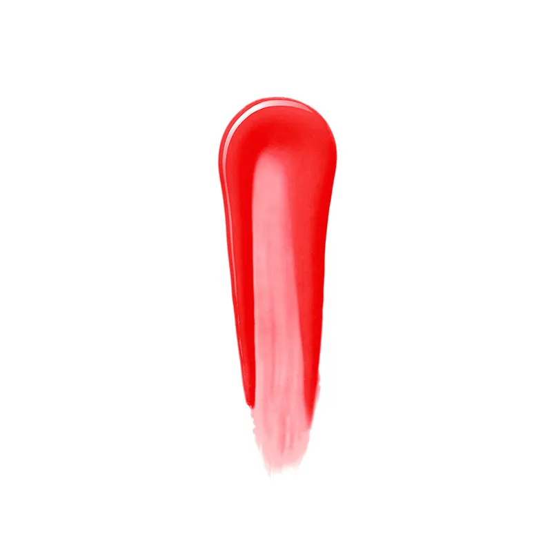 Flormar�� Juicy Lip Gloss - 005 Watermelon