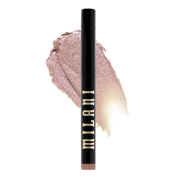 Milani Gilded Eyeshadow Sticks - 100 Blossom