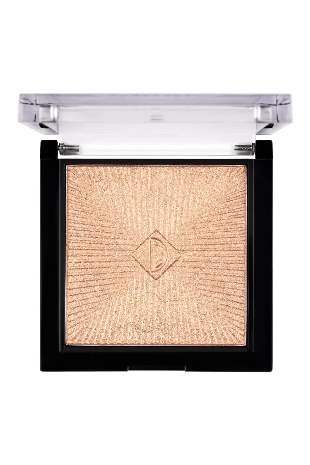 Promise Highlighter-Tempting - CTH002