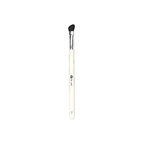 Dermacol D73-Eyeshadow Brush Cosmetic Brush