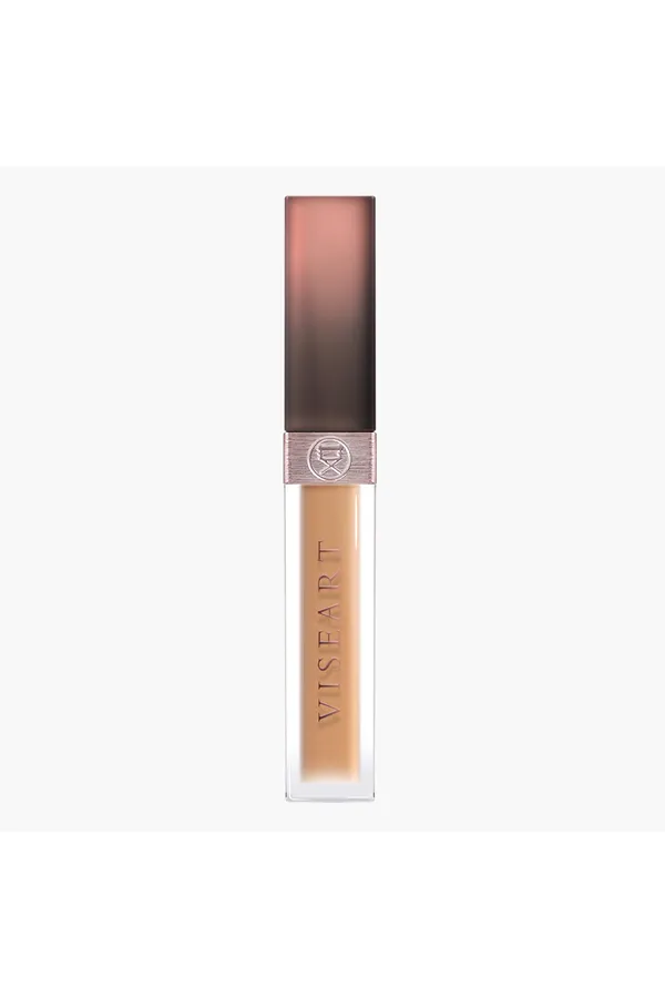 Viseart Long Wear Radiant Concealer-Rosewood