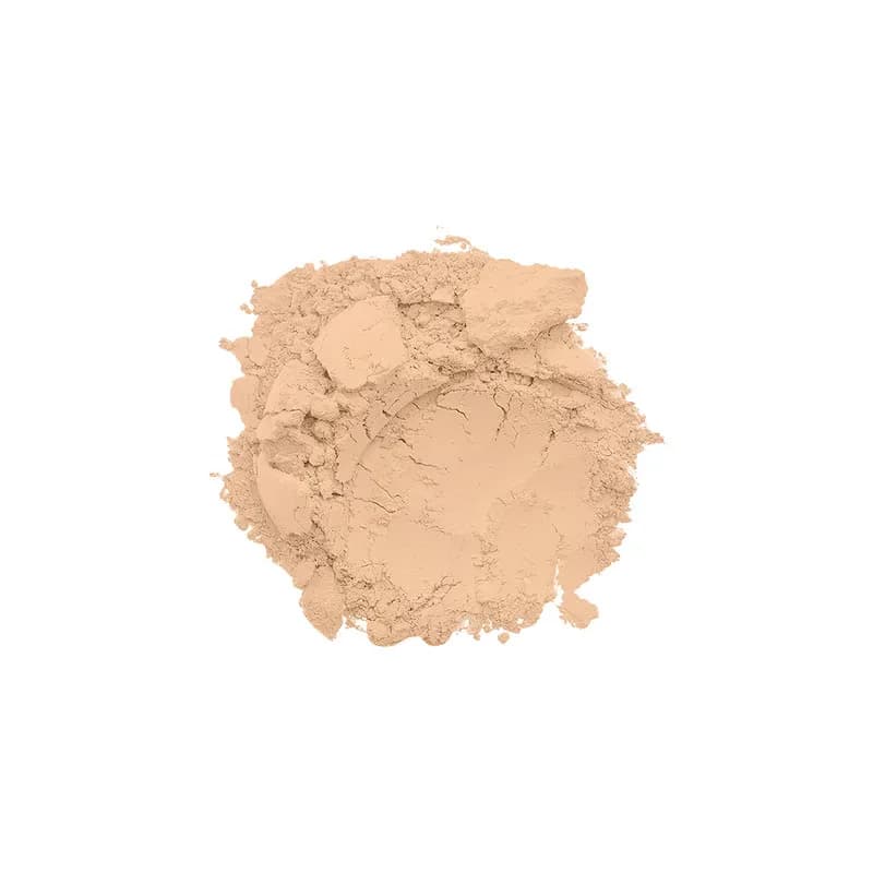 Milani Conceal + Perfect Shine Proof Powder - 02 Nude