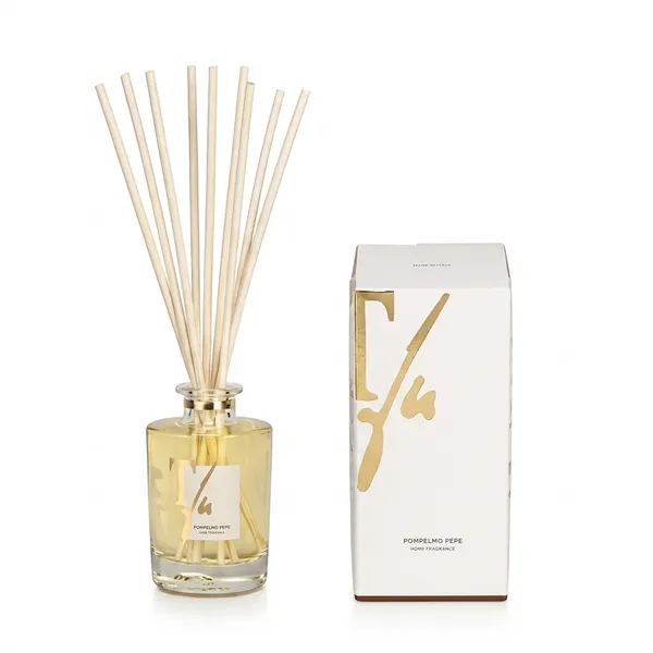 Teatro Pompelmo Pepe Diffuser 250ml