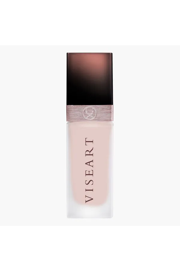 Viseart Long Wear Flawless Foundation-Butterscotch