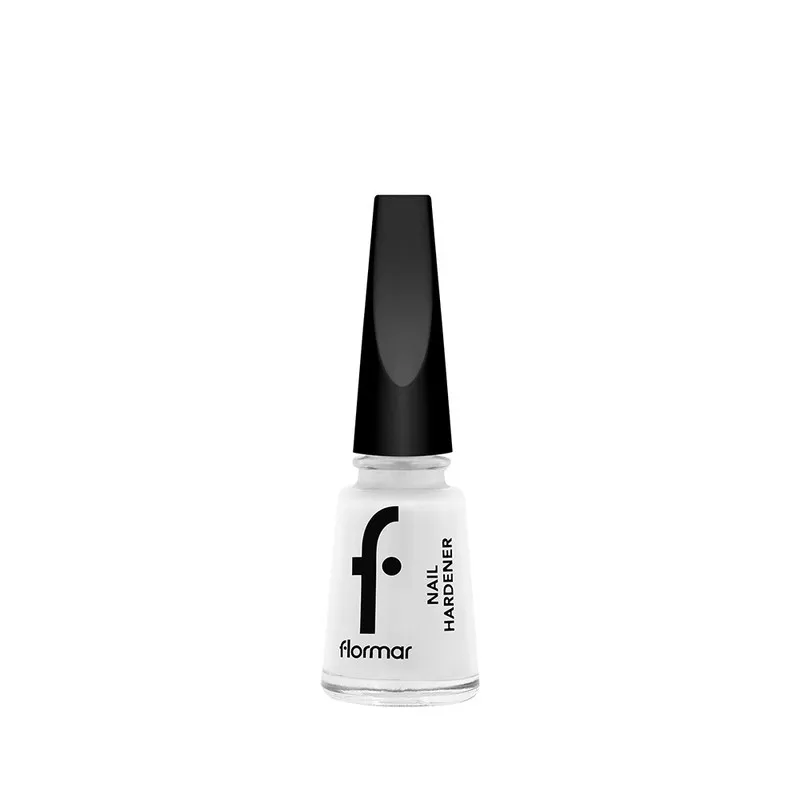 Flormar Nail Care 18 NP - Nail Hardener