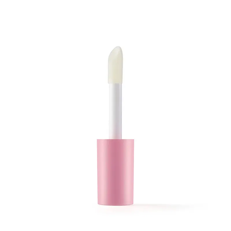 Callista Cover-Up Concealer 02 - Beige