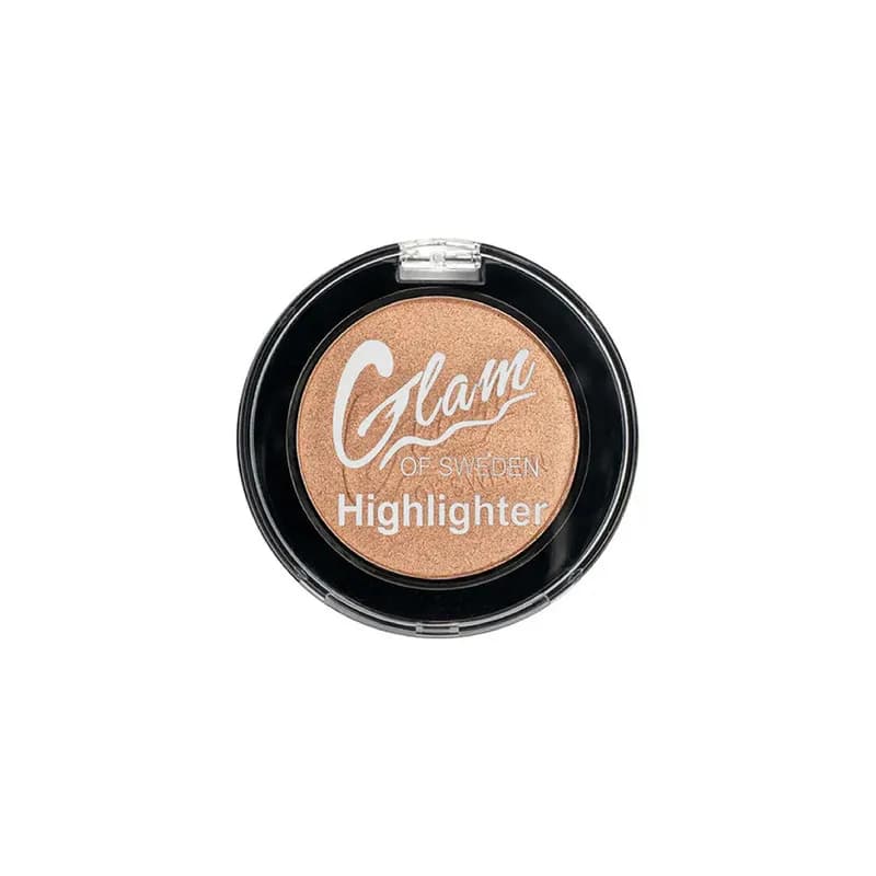 Glam of Sweden Highlighter H01375