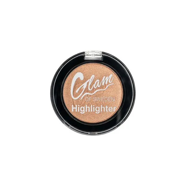 Glam of Sweden Highlighter H01375