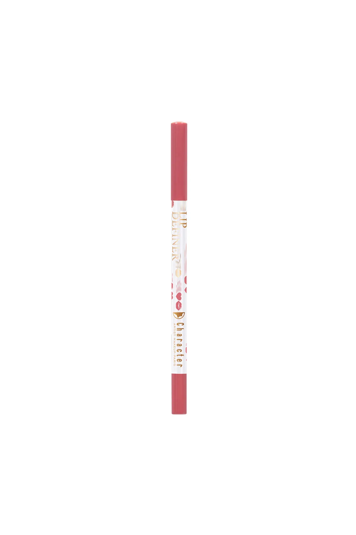 Lip Definer-LLP004