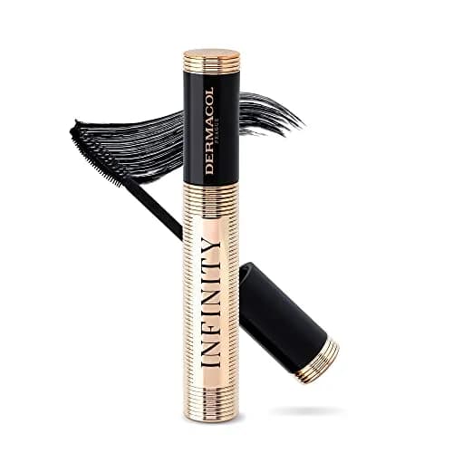 Dermacol Infinity Mascara