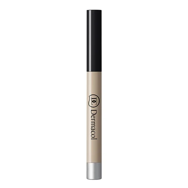 Dermacol Matt Control Corrector | (No 3)