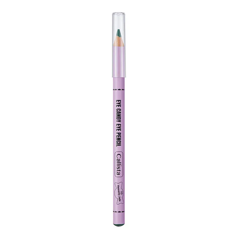 Callista Eye Candy Eye Pencil 05 Heavenly Jade