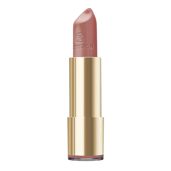 Dermacol Pretty Matte Lipstick | (No 3)