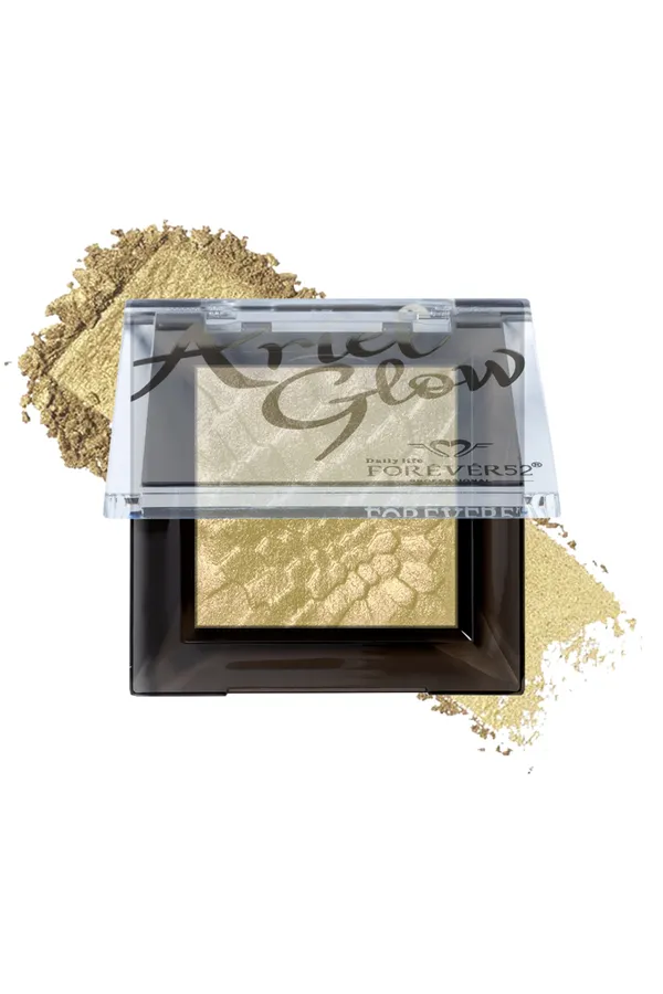 Forever52 Sensational Highlighter-Shallow - SNS402