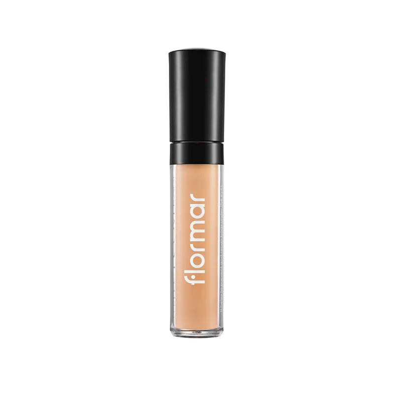 Flormar Perfect Coverage Concealer -05 Soft Beige