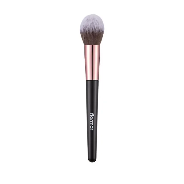 Flormar Blusher Brush Re-design
