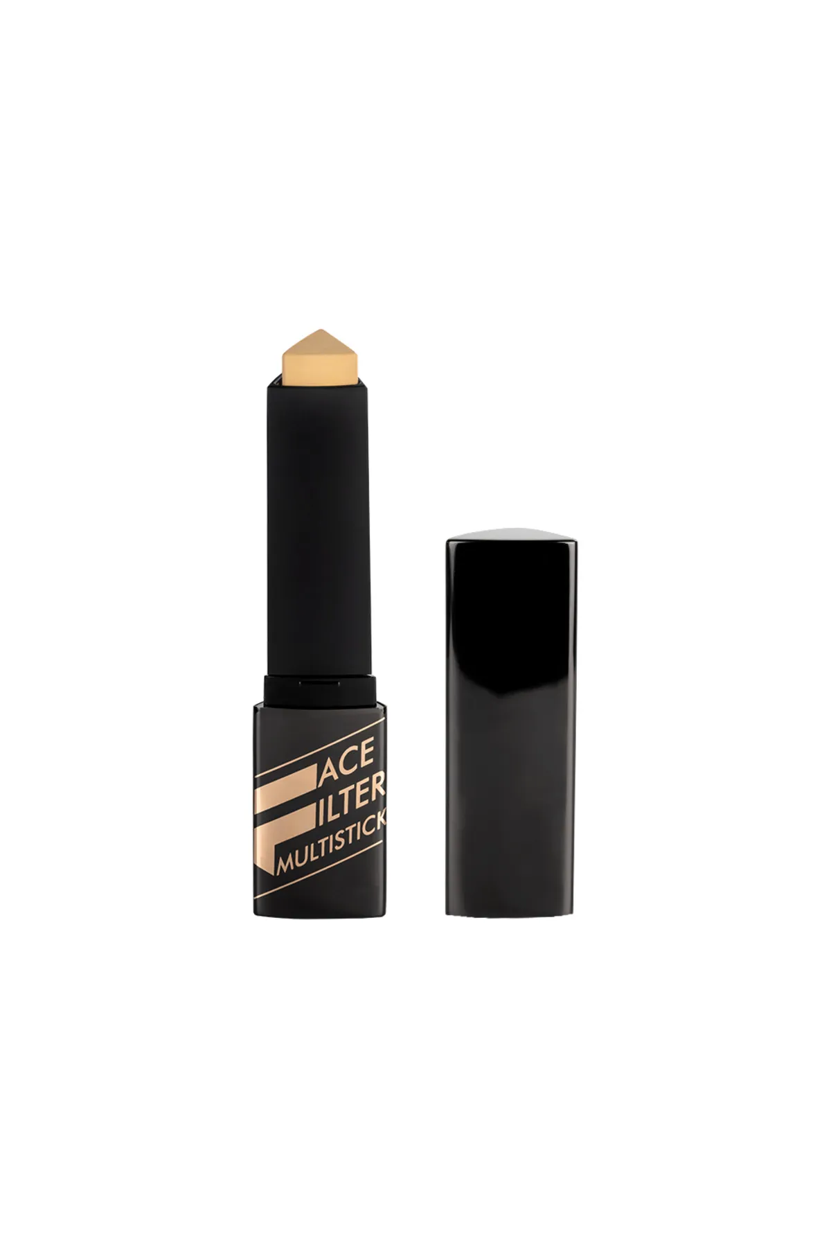 Face Filter Multistick-FFM004