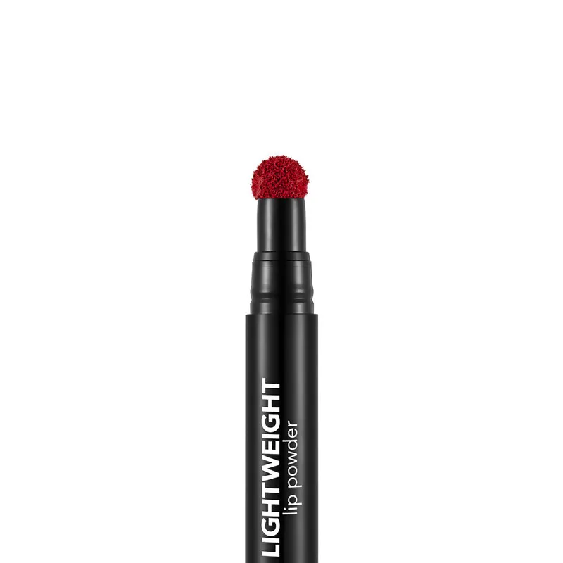 Flormar Lightweight Lip Powder - 10 Provoking