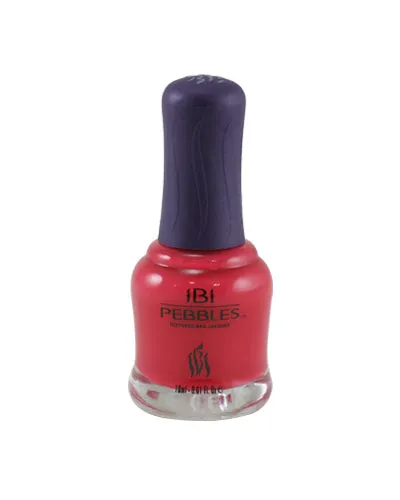 IBI Bittersweet-18ml