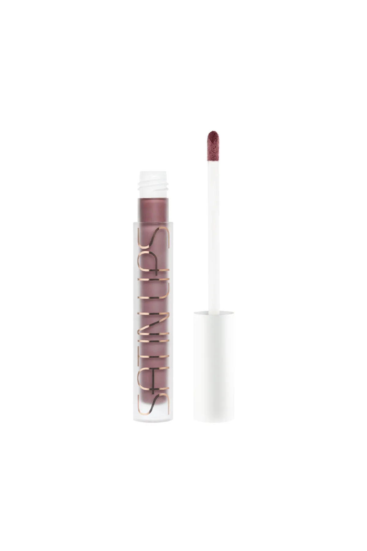 Forever52 Satin Lips-YSL007