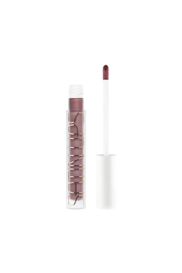 Forever52 Satin Lips-YSL007