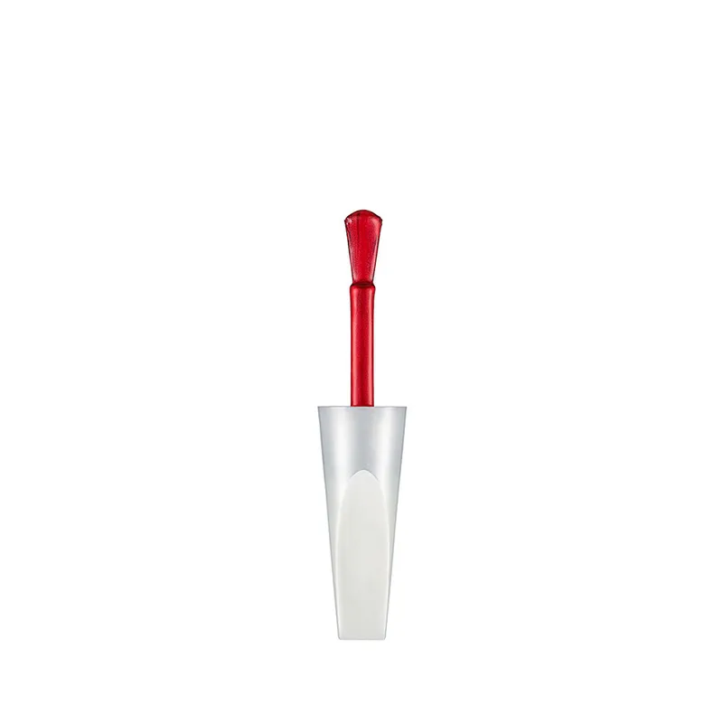Flormar Pearly Nail Enamel� - PL384 Le Rouge New
