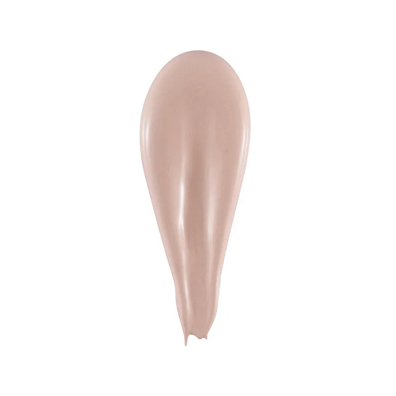 Flormar Prep for Perfection CC Cream - 04 Anti Fatigue